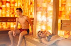 6h Sauna tagesgenau EasyTicket