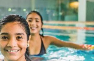 Familienkarte EasyTicket