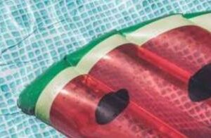 Jahreskarte EasyTicket